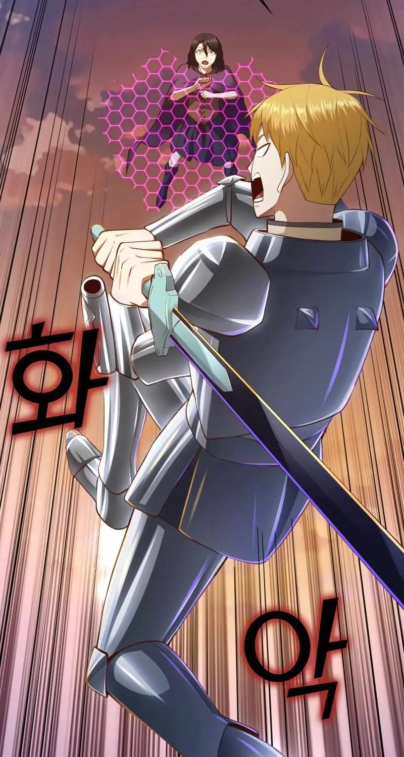 Read The Lord’s Coins Aren’t Decreasing?! chapter 87 image 92 on Lezhin