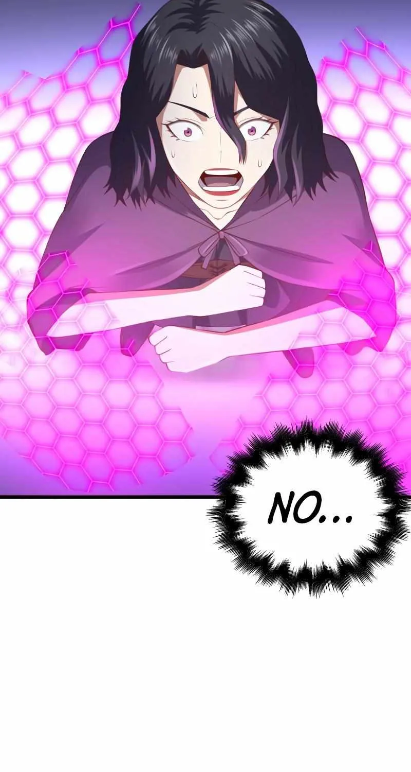Read The Lord’s Coins Aren’t Decreasing?! chapter 87 image 94 on Lezhin