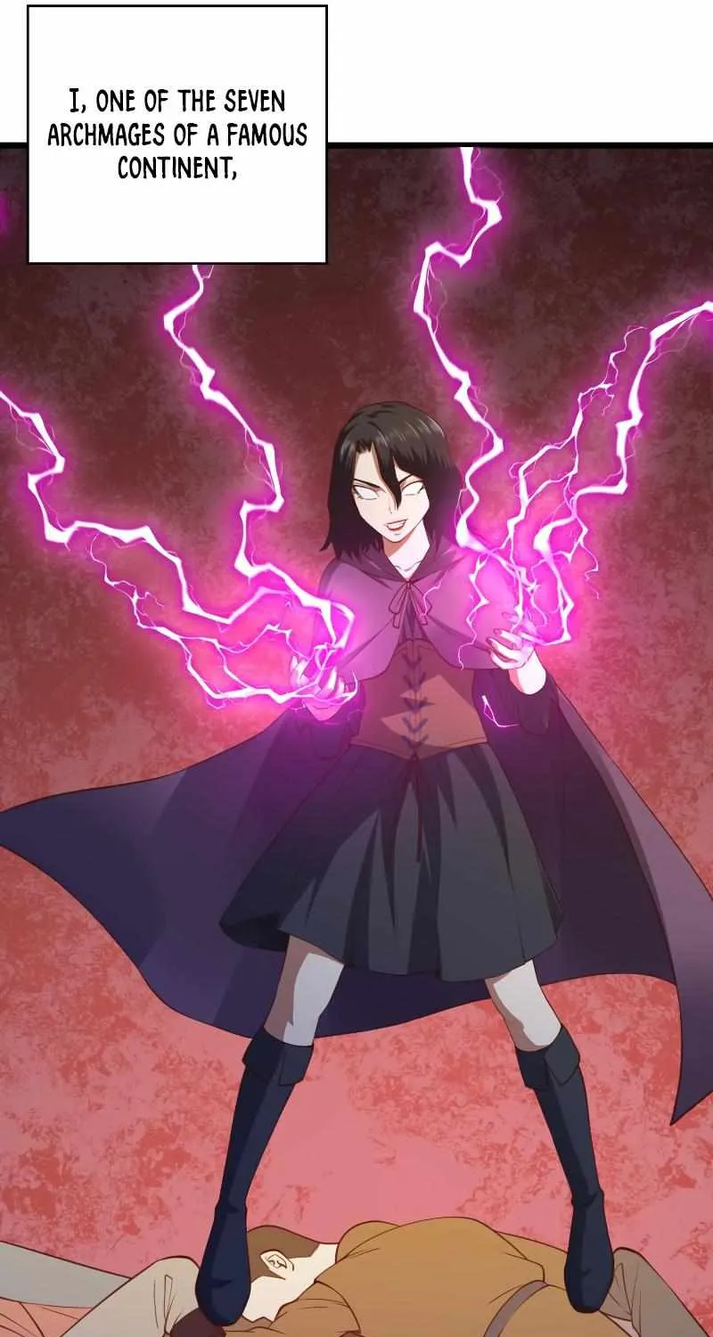 Read The Lord’s Coins Aren’t Decreasing?! chapter 87 image 96 on Lezhin
