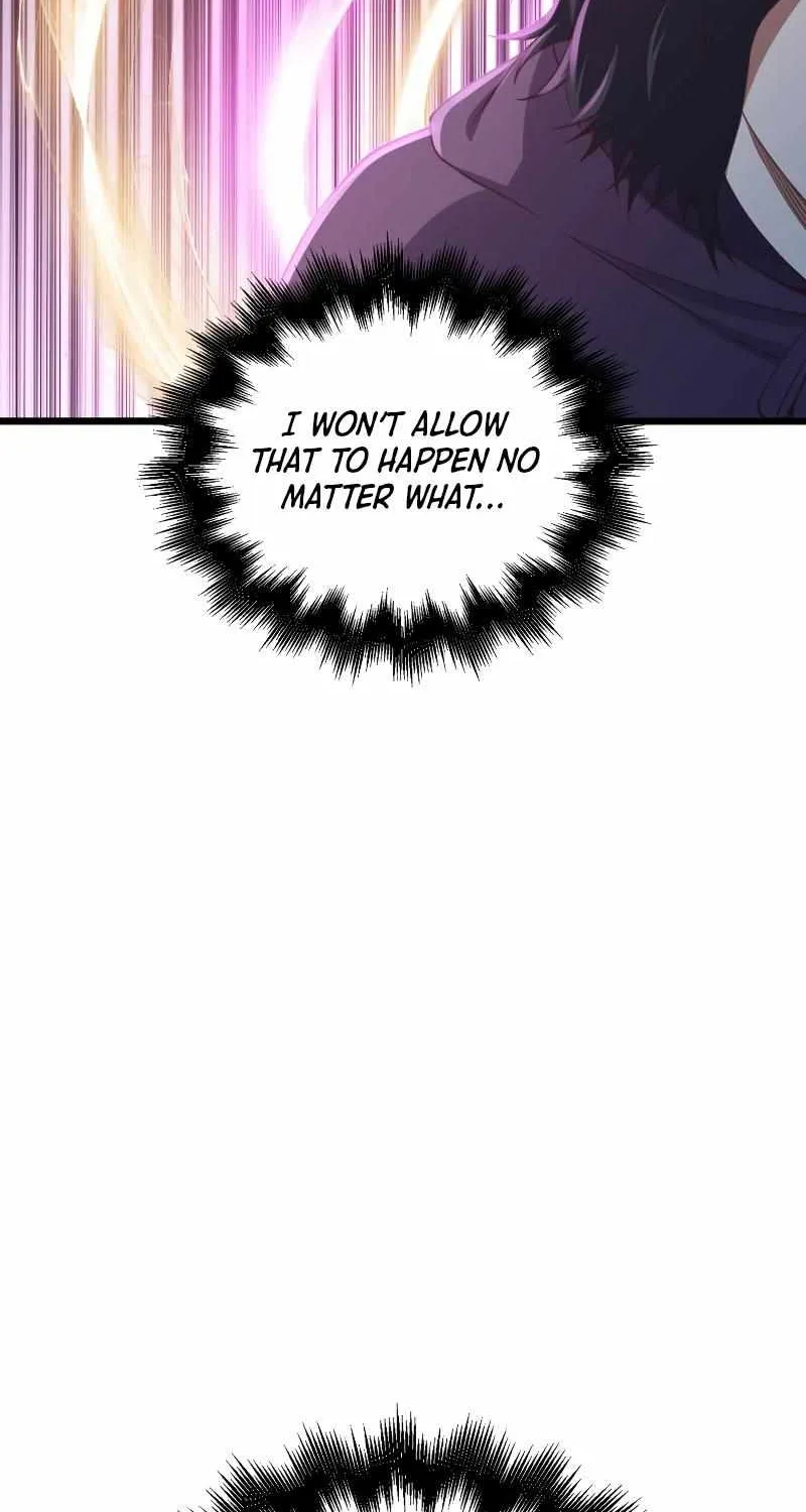 Read The Lord’s Coins Aren’t Decreasing?! chapter 87 image 99 on Lezhin