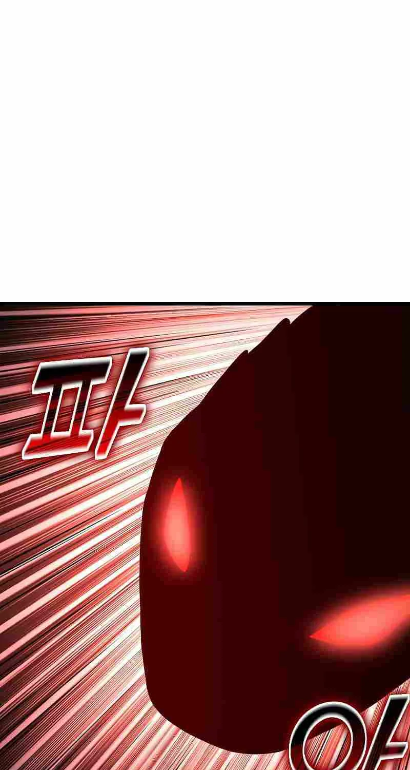 Read The Lord’s Coins Aren’t Decreasing?! chapter 88 image 10 on Lezhin