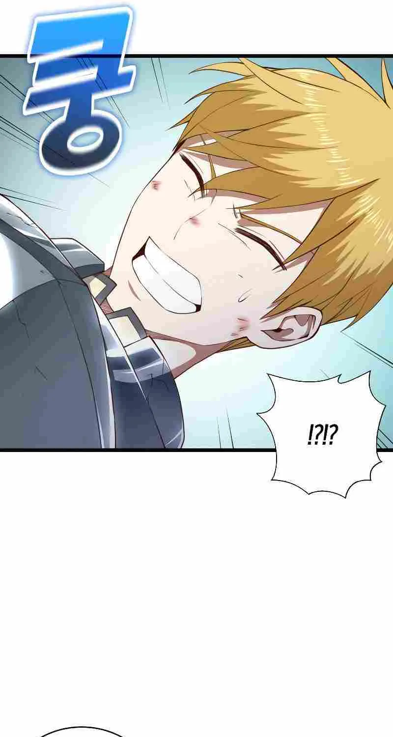 Read The Lord’s Coins Aren’t Decreasing?! chapter 88 image 12 on Lezhin