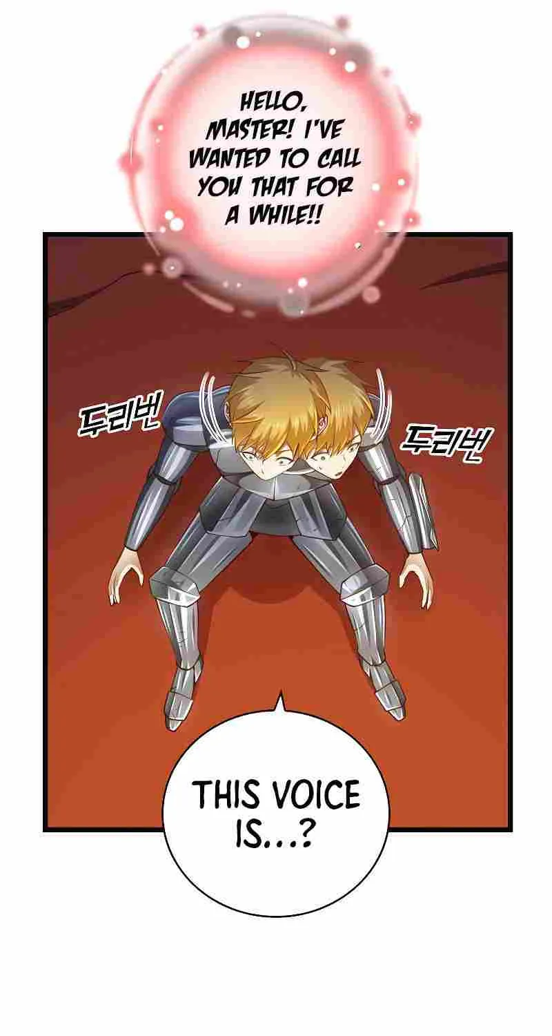 Read The Lord’s Coins Aren’t Decreasing?! chapter 88 image 15 on Lezhin