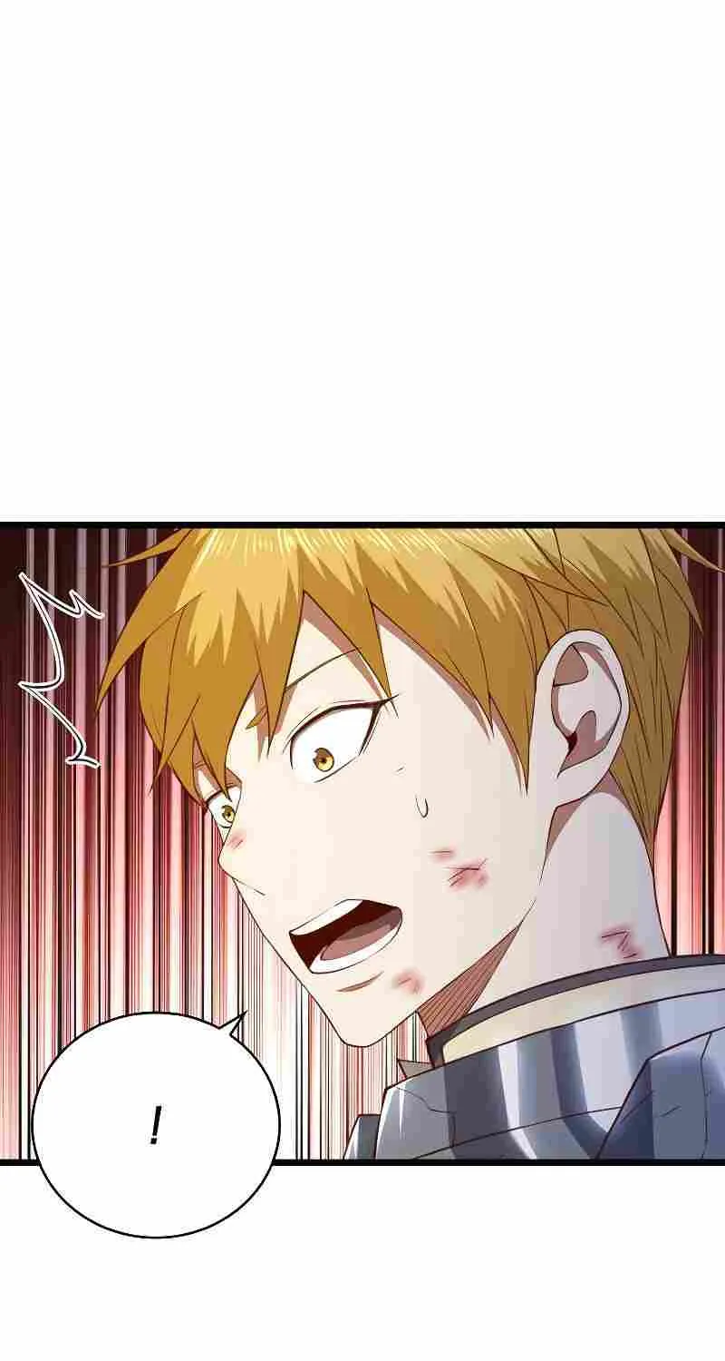 Read The Lord’s Coins Aren’t Decreasing?! chapter 88 image 16 on Lezhin