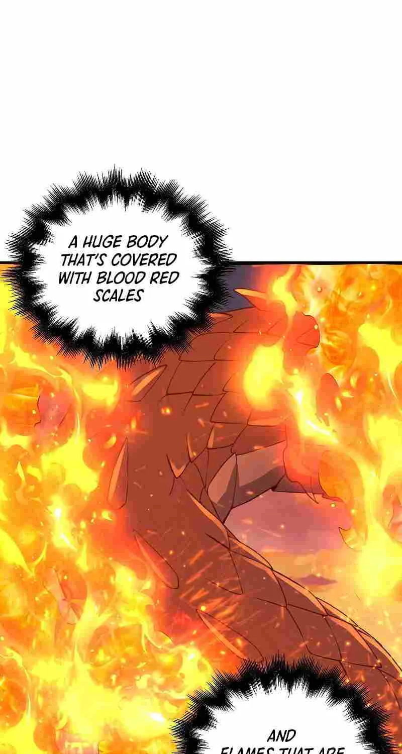 Read The Lord’s Coins Aren’t Decreasing?! chapter 88 image 17 on Lezhin