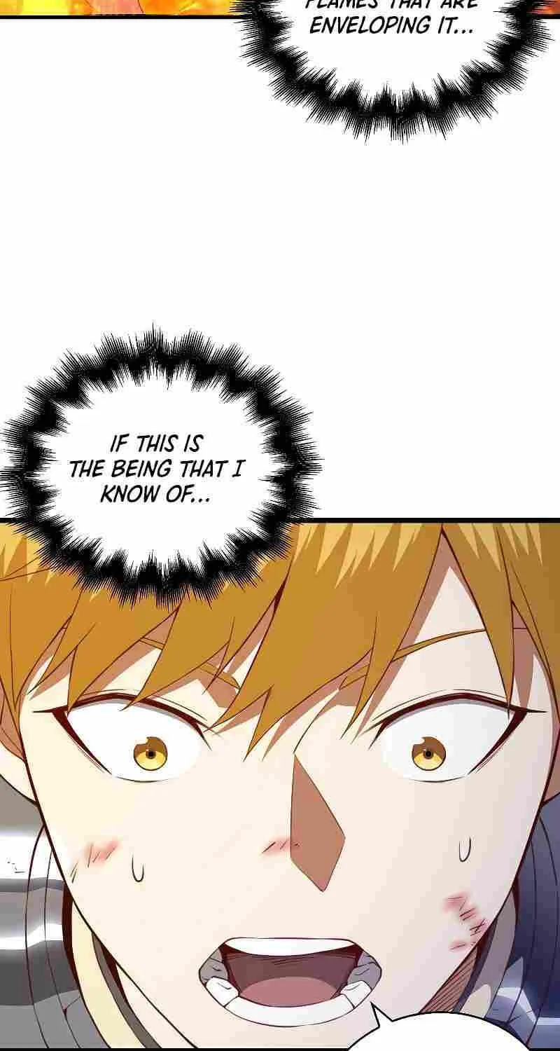Read The Lord’s Coins Aren’t Decreasing?! chapter 88 image 18 on Lezhin