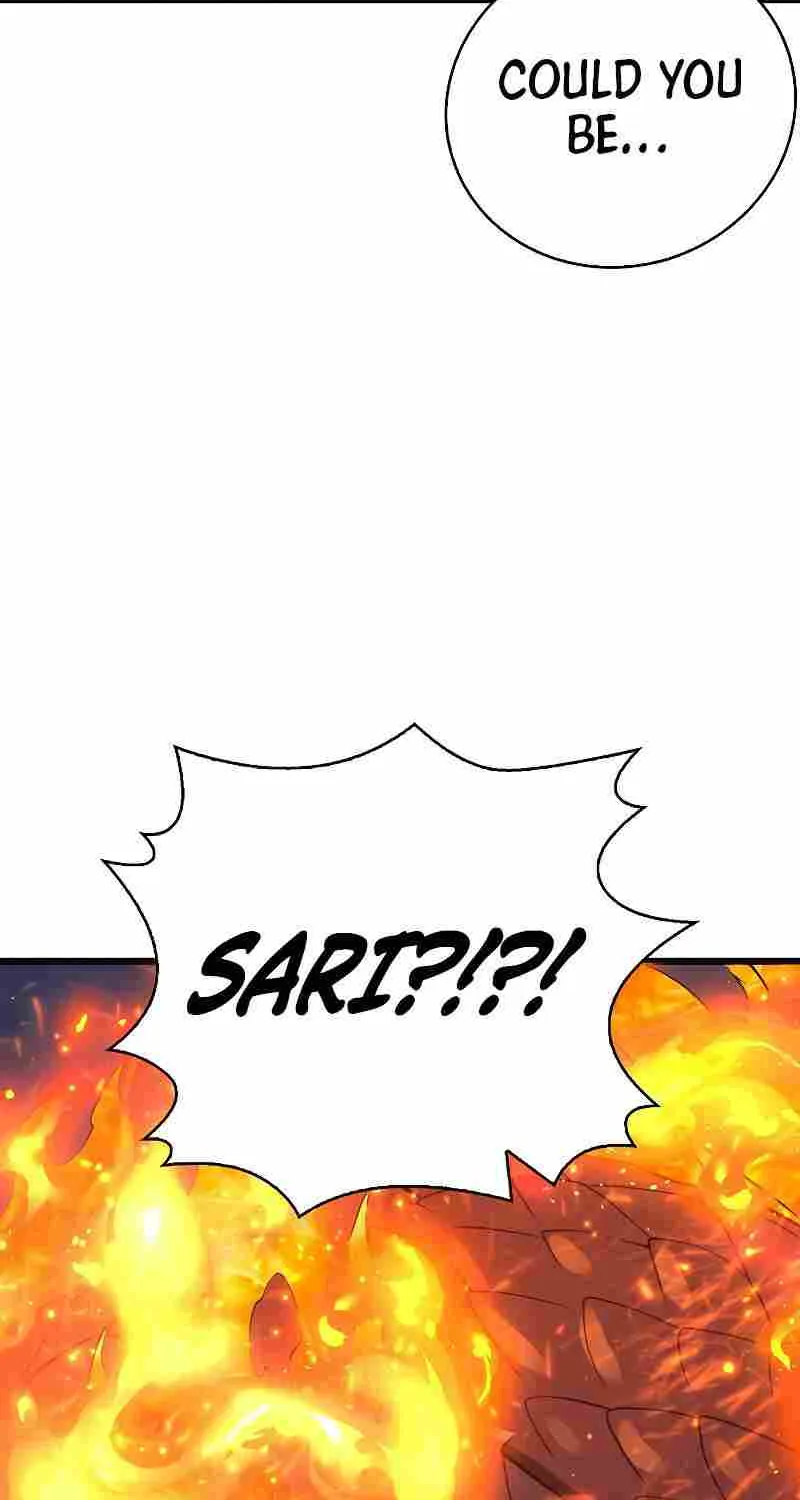Read The Lord’s Coins Aren’t Decreasing?! chapter 88 image 19 on Lezhin