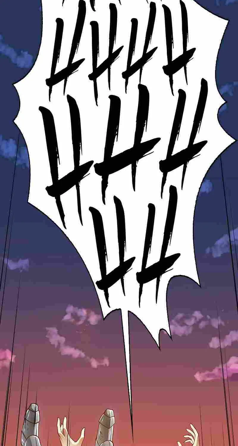 Read The Lord’s Coins Aren’t Decreasing?! chapter 88 image 2 on Lezhin