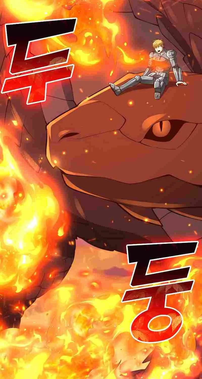 Read The Lord’s Coins Aren’t Decreasing?! chapter 88 image 20 on Lezhin