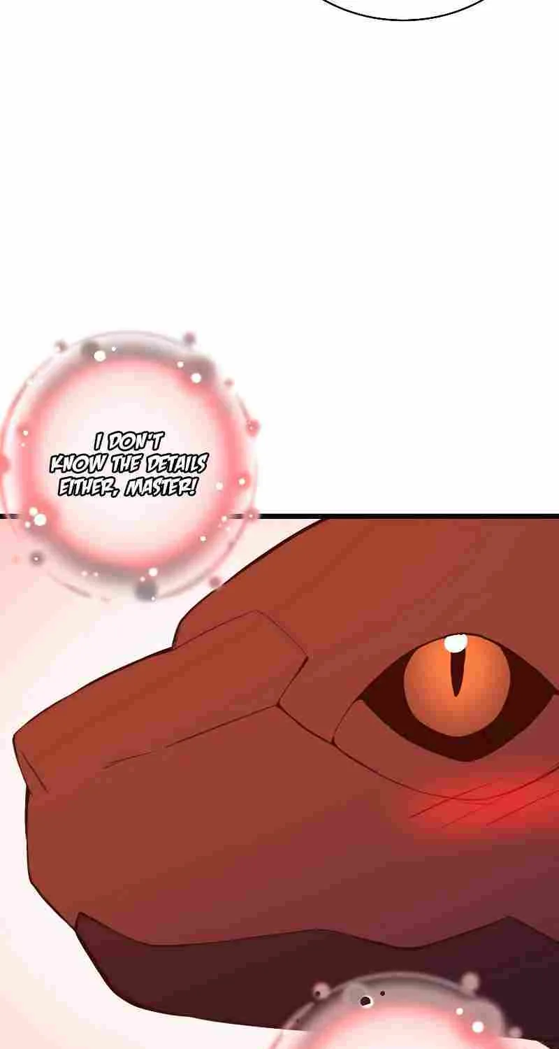 Read The Lord’s Coins Aren’t Decreasing?! chapter 88 image 25 on Lezhin