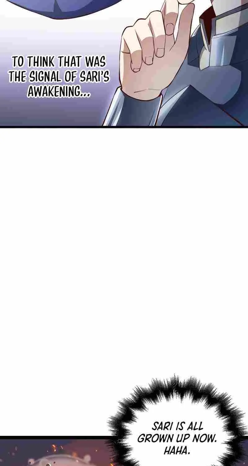 Read The Lord’s Coins Aren’t Decreasing?! chapter 88 image 27 on Lezhin
