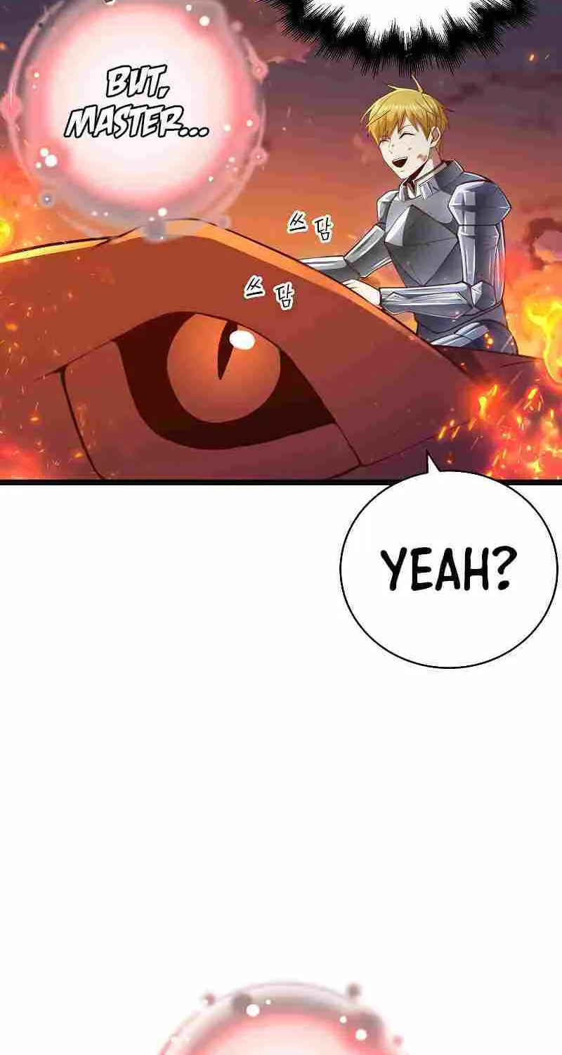 Read The Lord’s Coins Aren’t Decreasing?! chapter 88 image 28 on Lezhin
