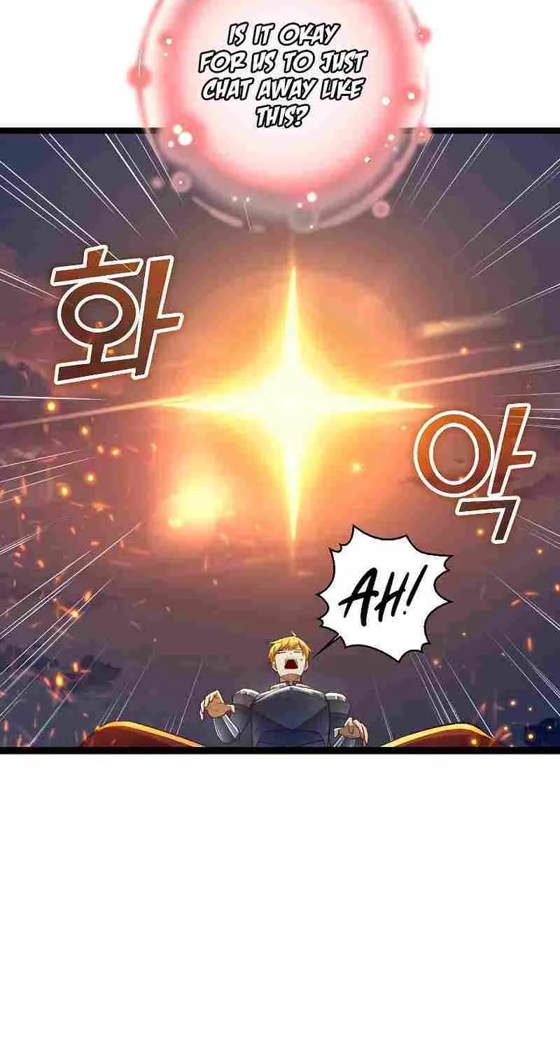 Read The Lord’s Coins Aren’t Decreasing?! chapter 88 image 29 on Lezhin