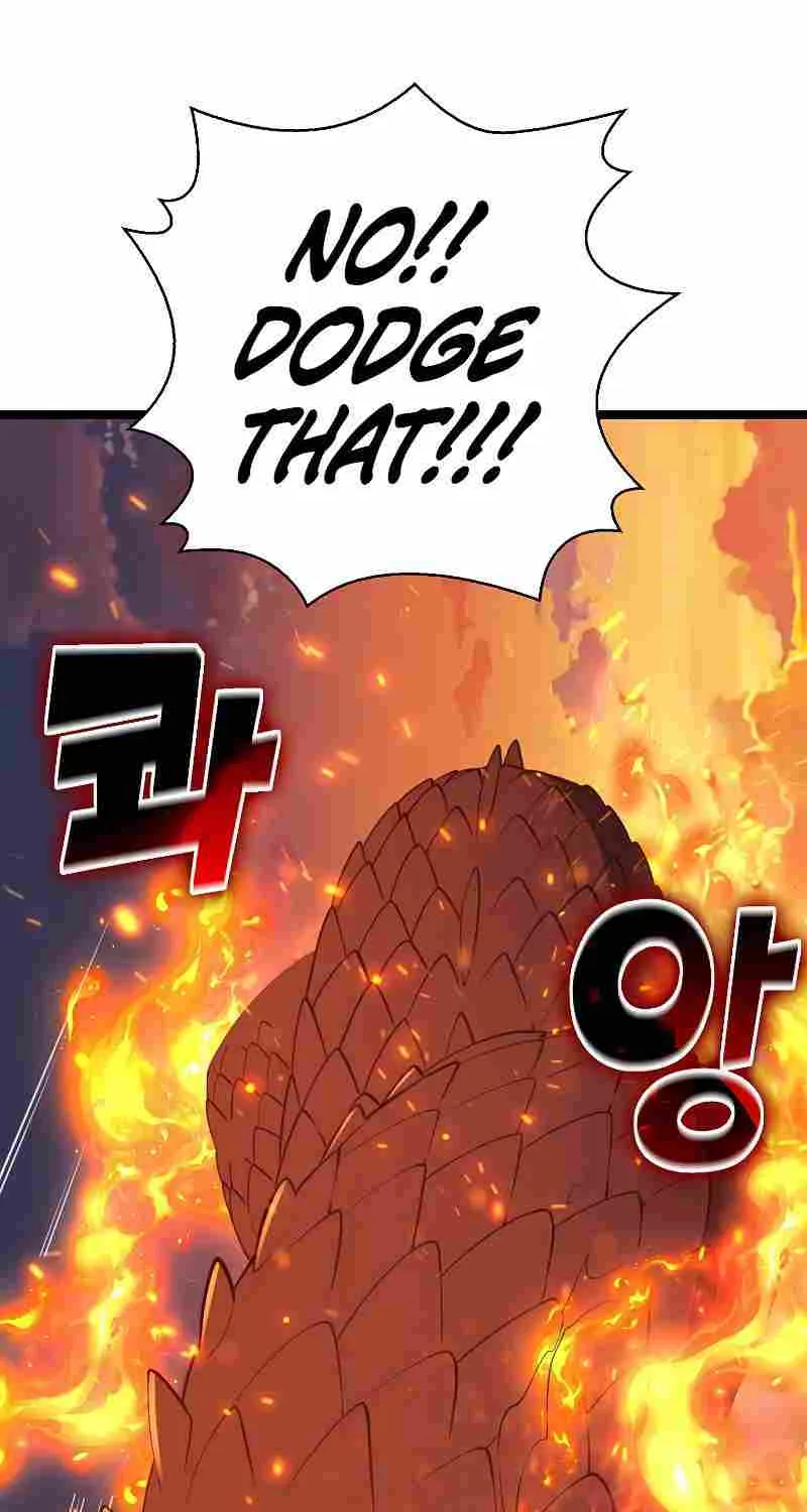 Read The Lord’s Coins Aren’t Decreasing?! chapter 88 image 30 on Lezhin