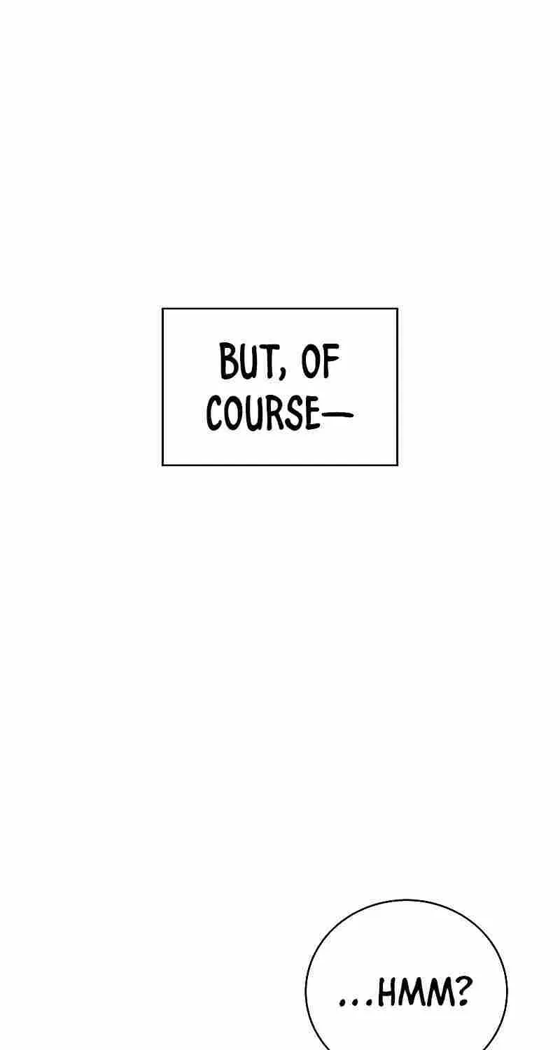 Read The Lord’s Coins Aren’t Decreasing?! chapter 88 image 37 on Lezhin