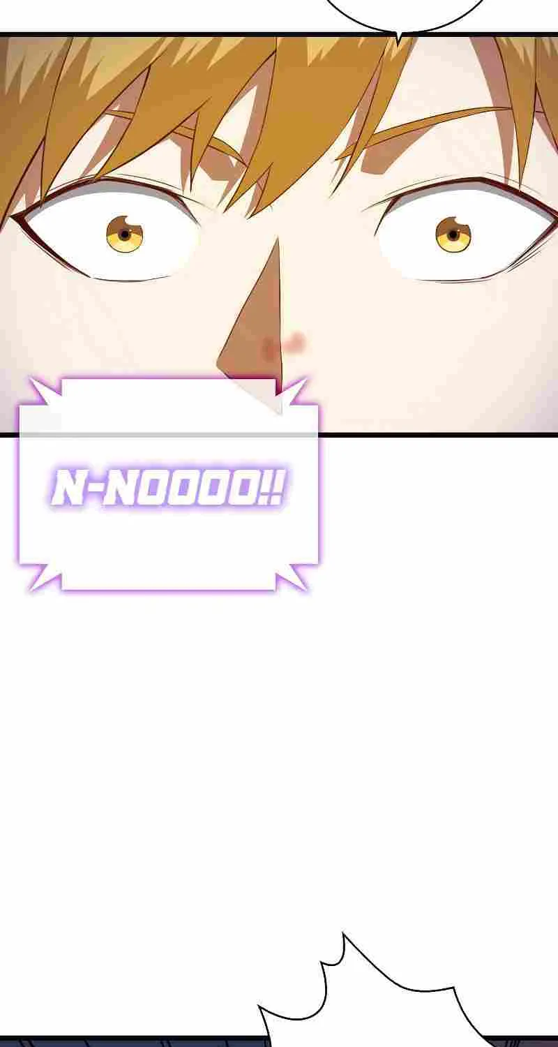 Read The Lord’s Coins Aren’t Decreasing?! chapter 88 image 38 on Lezhin