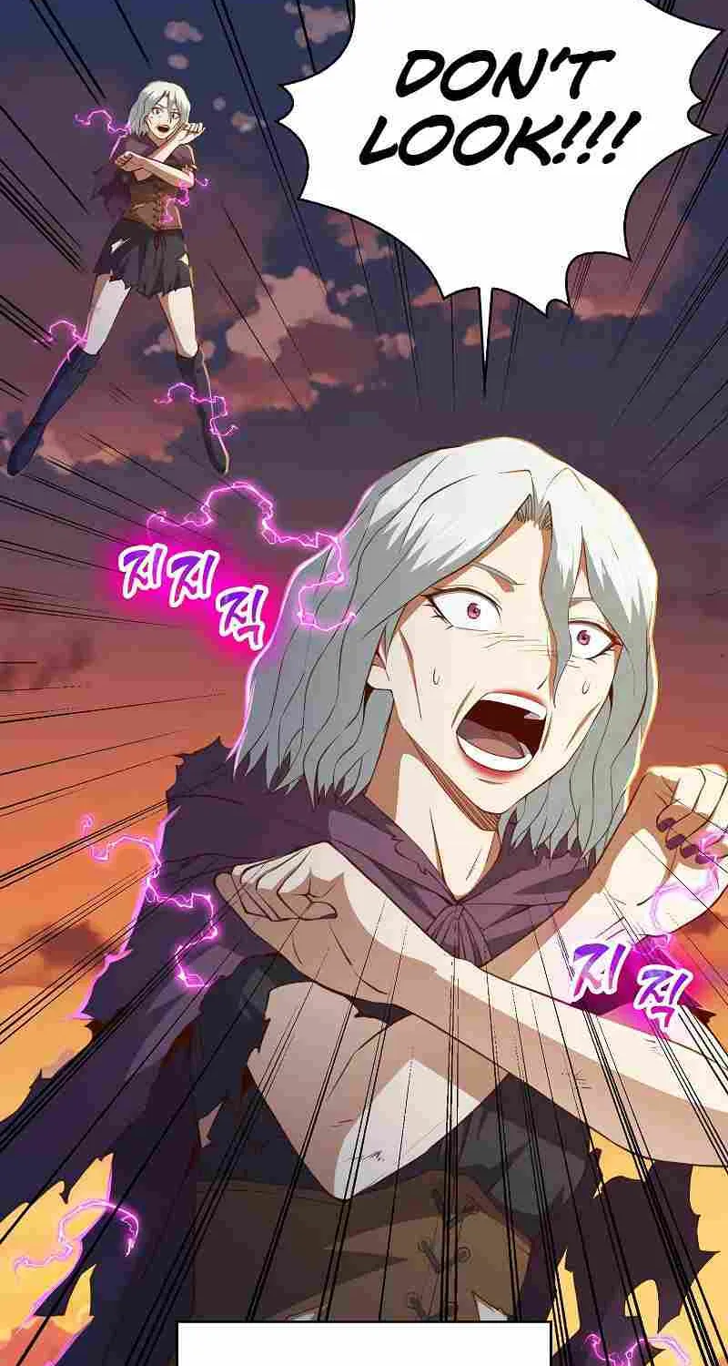 Read The Lord’s Coins Aren’t Decreasing?! chapter 88 image 39 on Lezhin