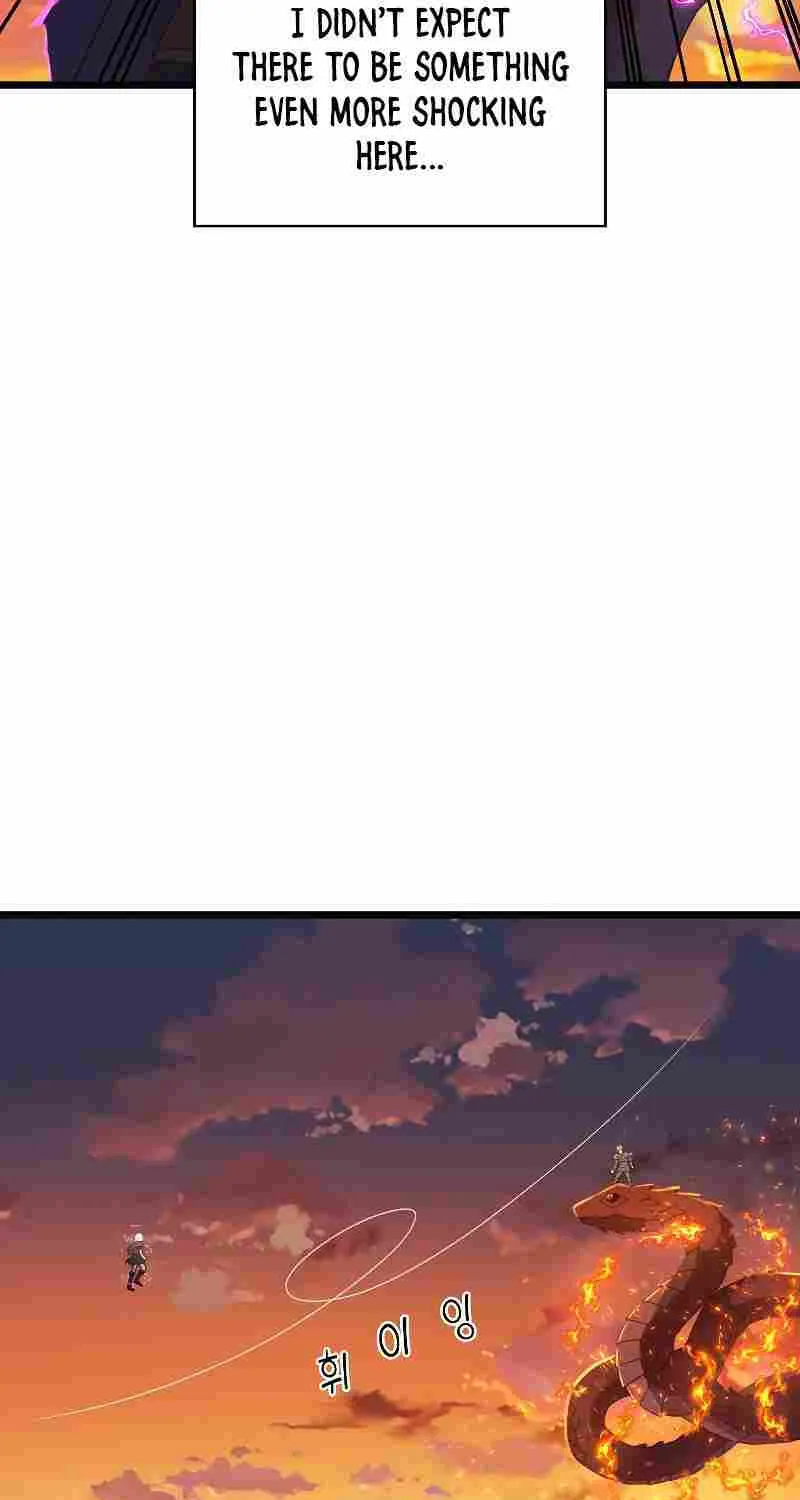 Read The Lord’s Coins Aren’t Decreasing?! chapter 88 image 40 on Lezhin