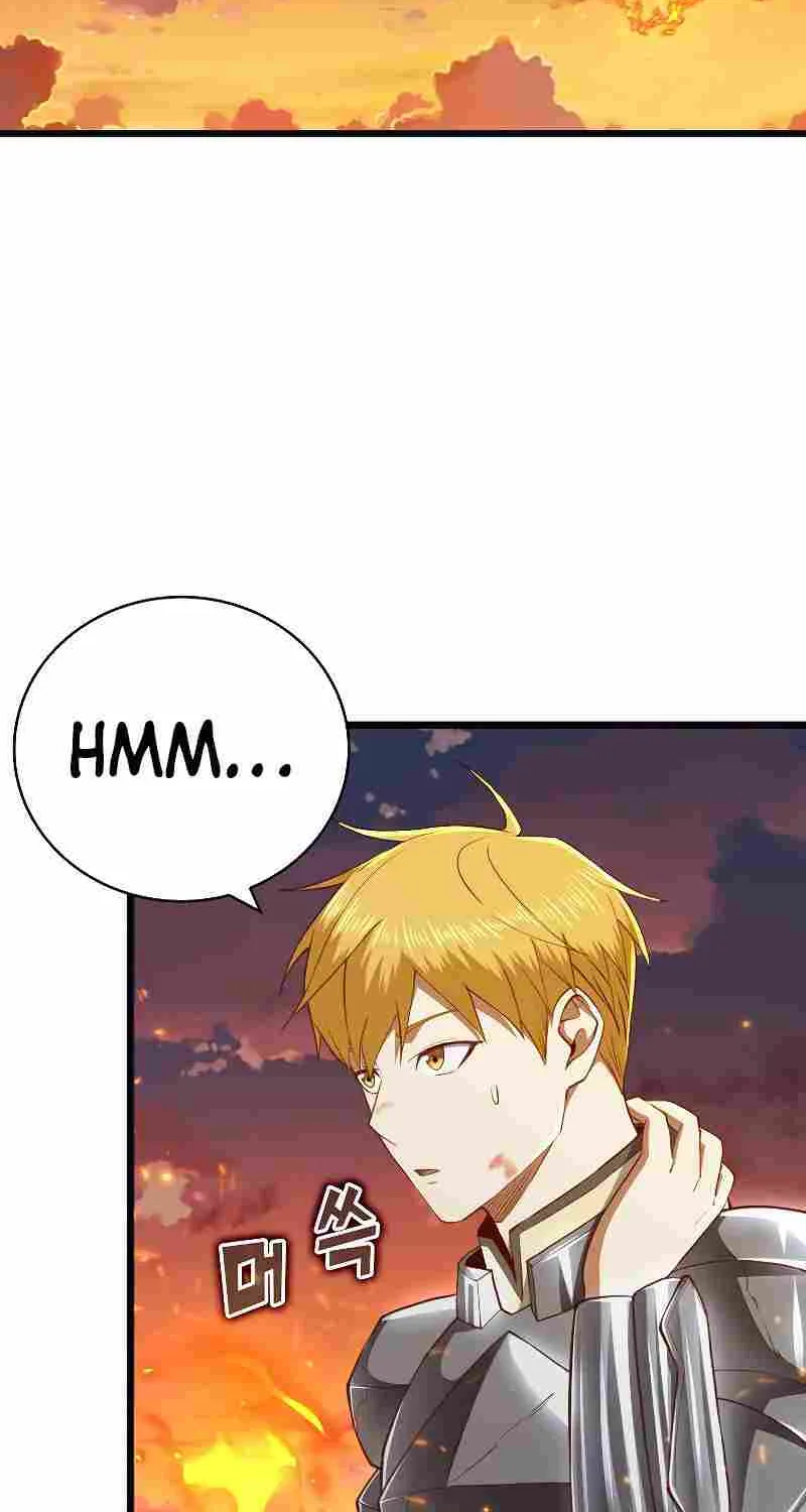 Read The Lord’s Coins Aren’t Decreasing?! chapter 88 image 41 on Lezhin
