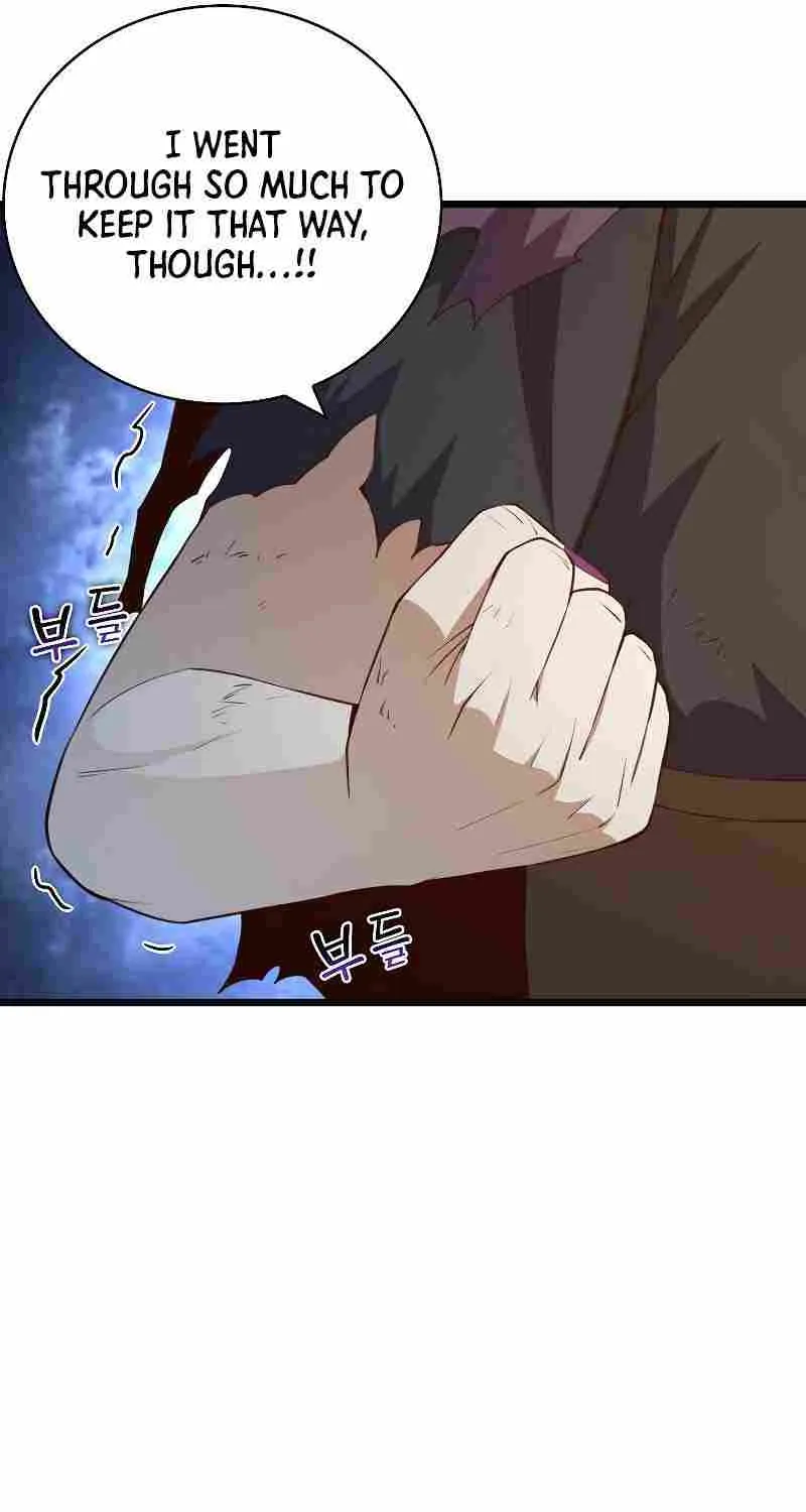 Read The Lord’s Coins Aren’t Decreasing?! chapter 88 image 44 on Lezhin