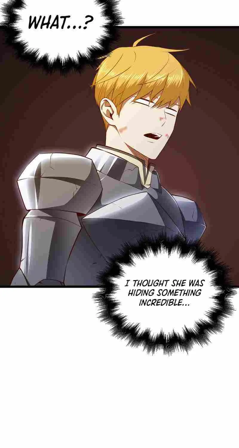 Read The Lord’s Coins Aren’t Decreasing?! chapter 88 image 46 on Lezhin