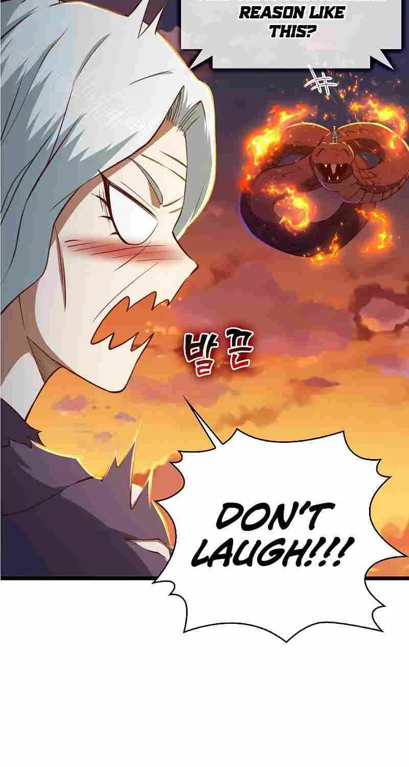 Read The Lord’s Coins Aren’t Decreasing?! chapter 88 image 49 on Lezhin