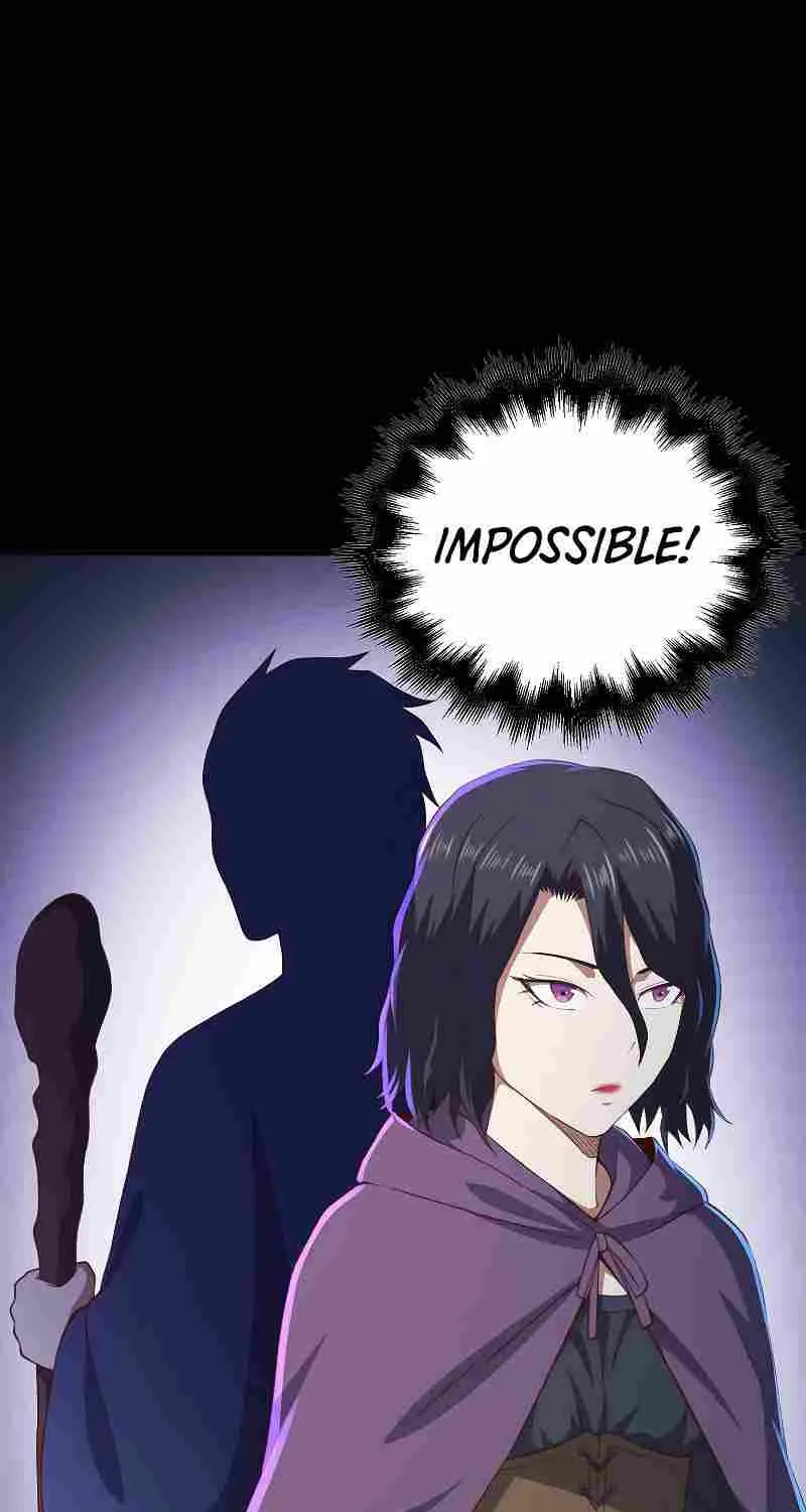 Read The Lord’s Coins Aren’t Decreasing?! chapter 88 image 5 on Lezhin