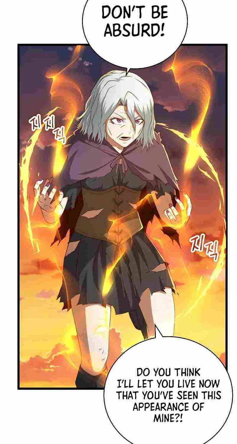 Read The Lord’s Coins Aren’t Decreasing?! chapter 88 image 53 on Lezhin