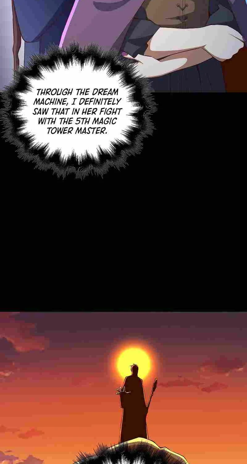 Read The Lord’s Coins Aren’t Decreasing?! chapter 88 image 6 on Lezhin