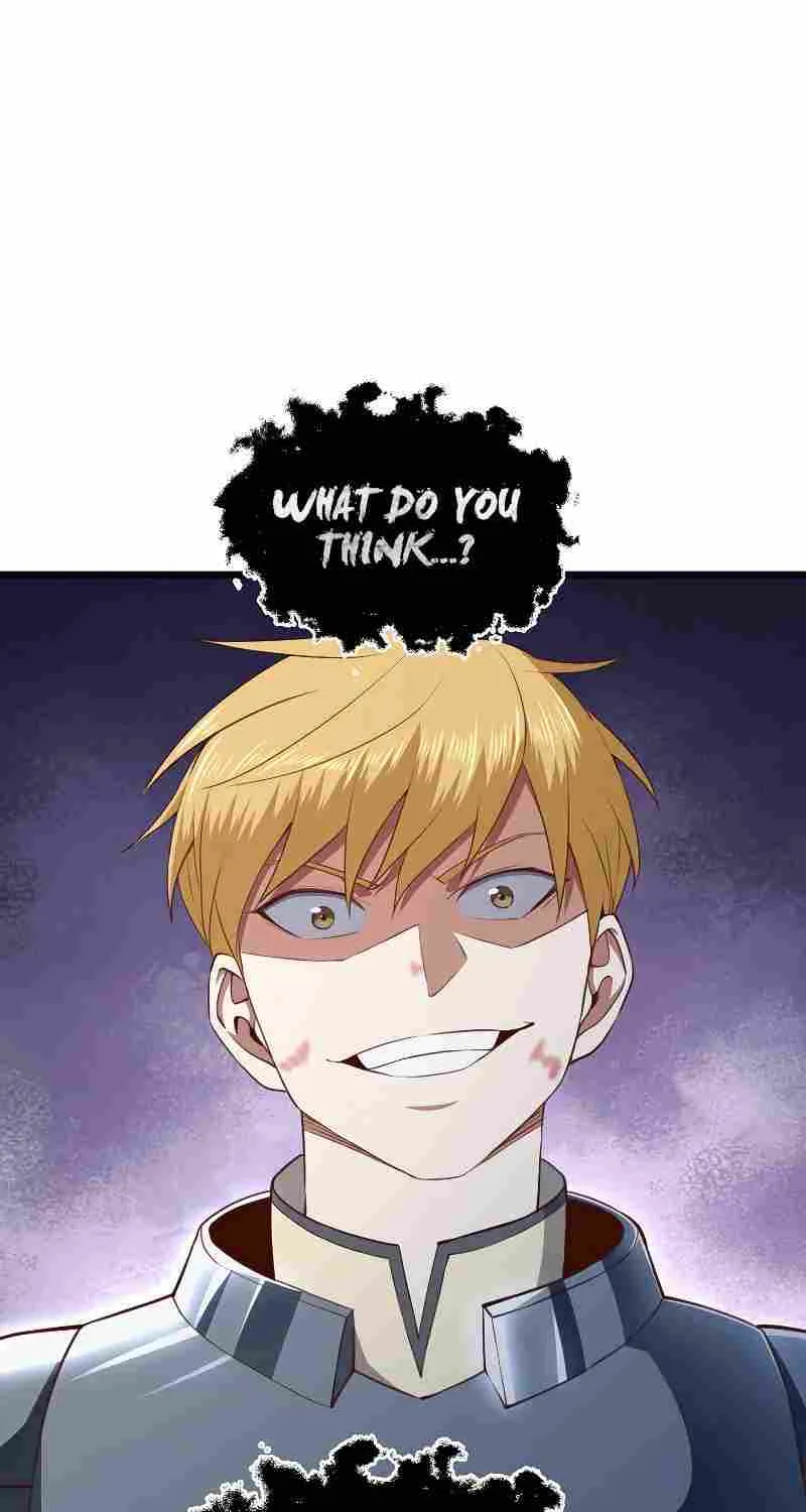 Read The Lord’s Coins Aren’t Decreasing?! chapter 88 image 60 on Lezhin