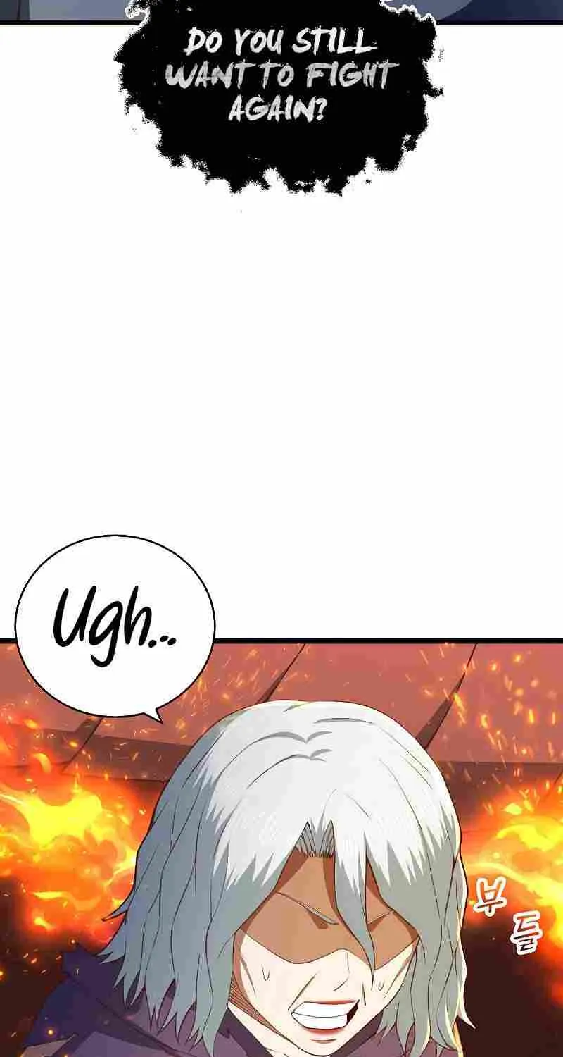 Read The Lord’s Coins Aren’t Decreasing?! chapter 88 image 61 on Lezhin