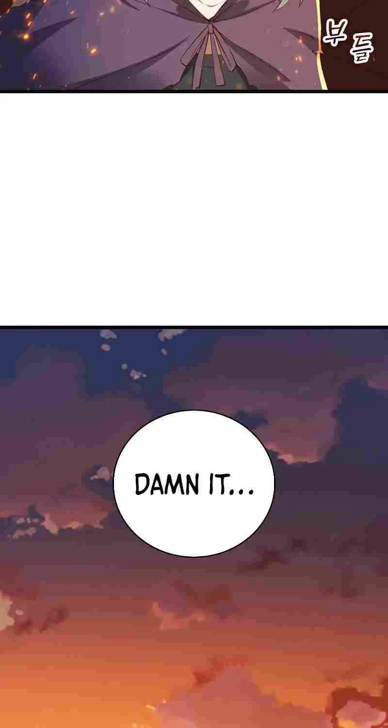 Read The Lord’s Coins Aren’t Decreasing?! chapter 88 image 62 on Lezhin