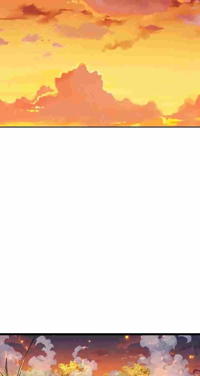 Read The Lord’s Coins Aren’t Decreasing?! chapter 88 image 63 on Lezhin