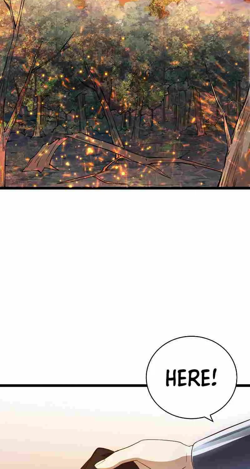 Read The Lord’s Coins Aren’t Decreasing?! chapter 88 image 64 on Lezhin