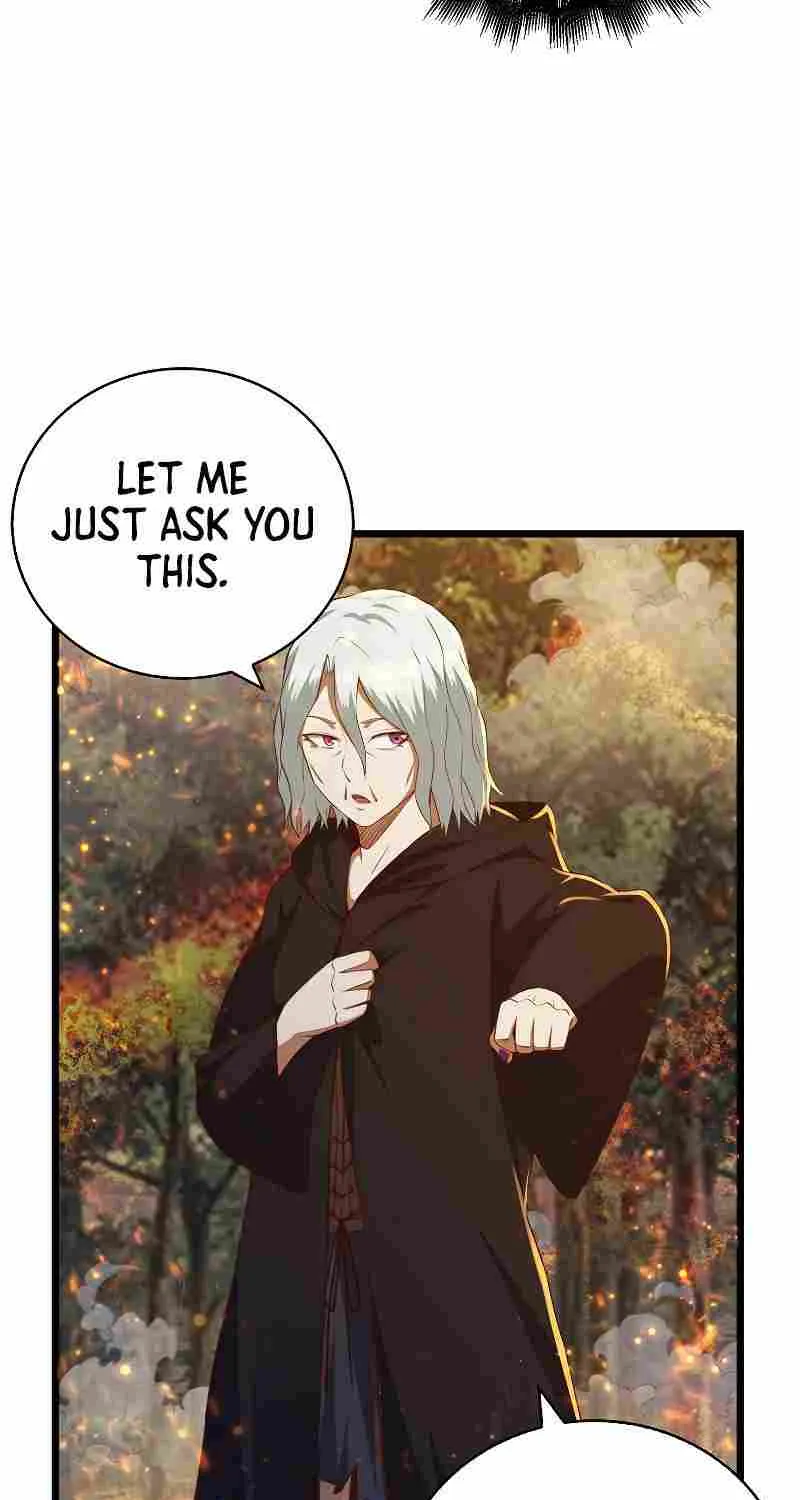 Read The Lord’s Coins Aren’t Decreasing?! chapter 88 image 68 on Lezhin