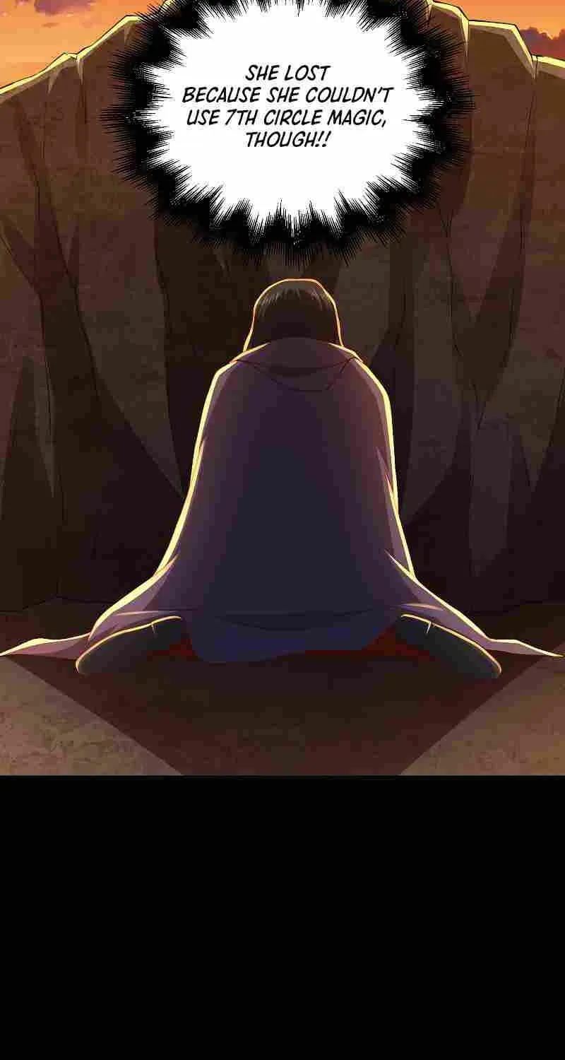 Read The Lord’s Coins Aren’t Decreasing?! chapter 88 image 7 on Lezhin