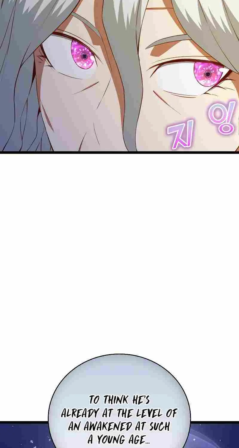 Read The Lord’s Coins Aren’t Decreasing?! chapter 88 image 72 on Lezhin