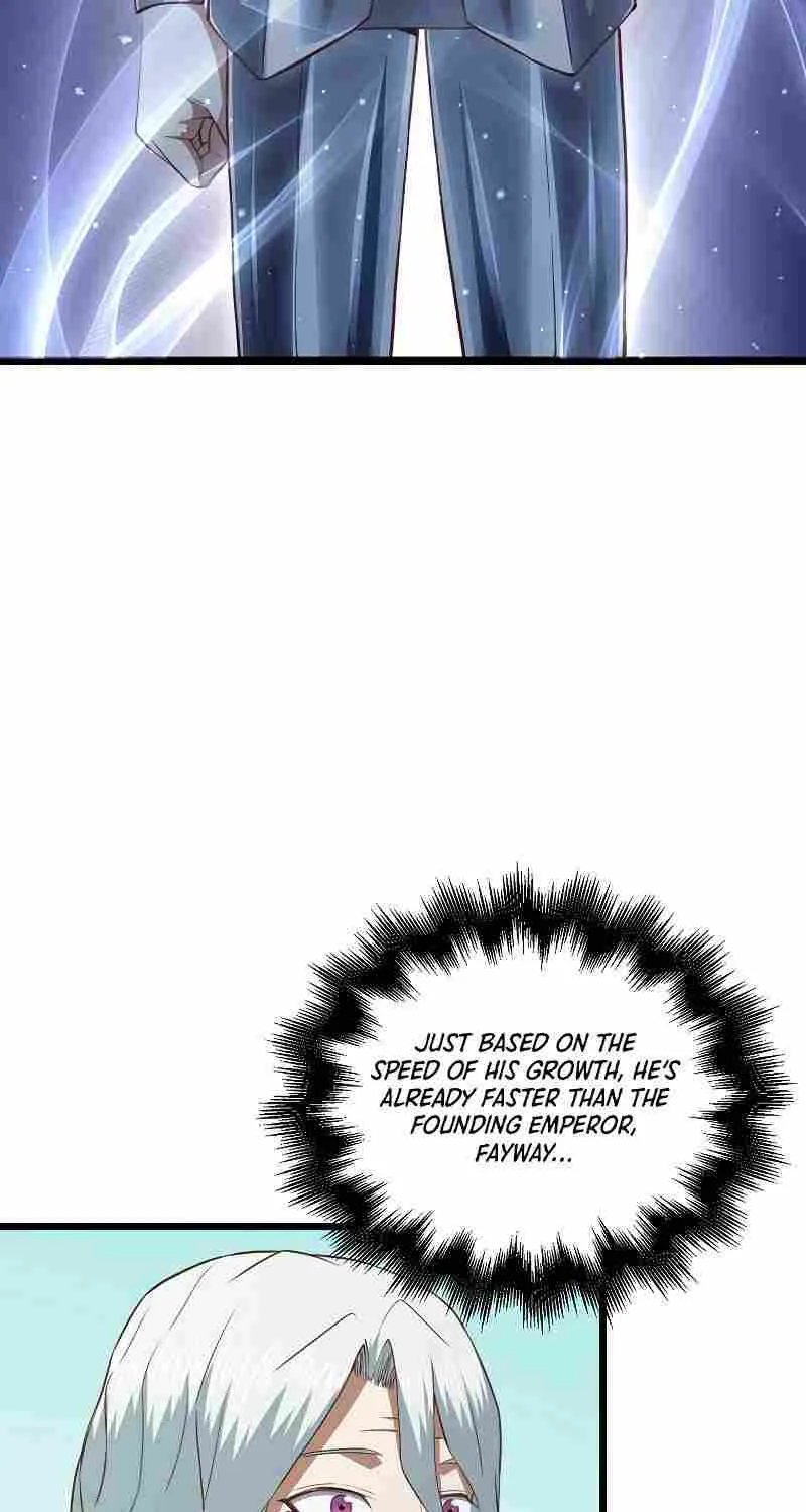 Read The Lord’s Coins Aren’t Decreasing?! chapter 88 image 74 on Lezhin