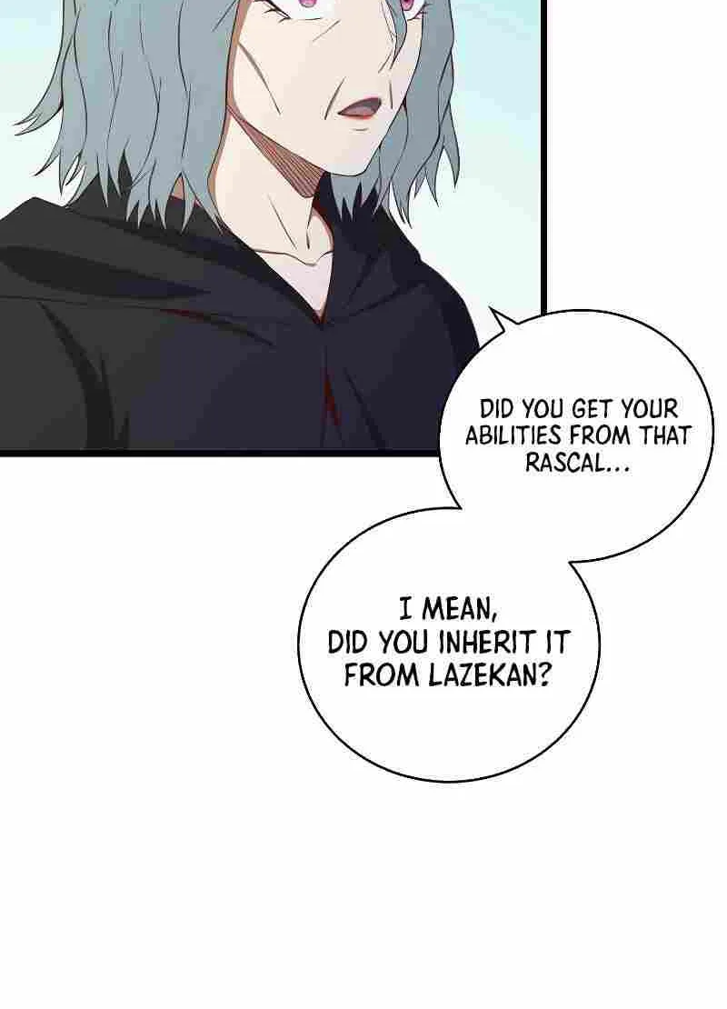Read The Lord’s Coins Aren’t Decreasing?! chapter 88 image 75 on Lezhin