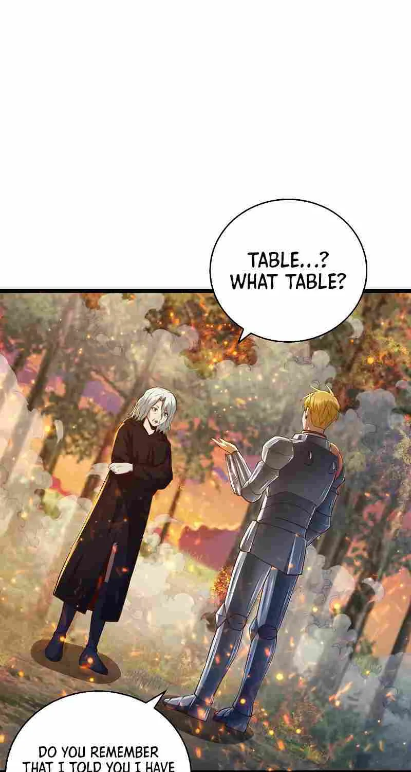 Read The Lord’s Coins Aren’t Decreasing?! chapter 88 image 77 on Lezhin