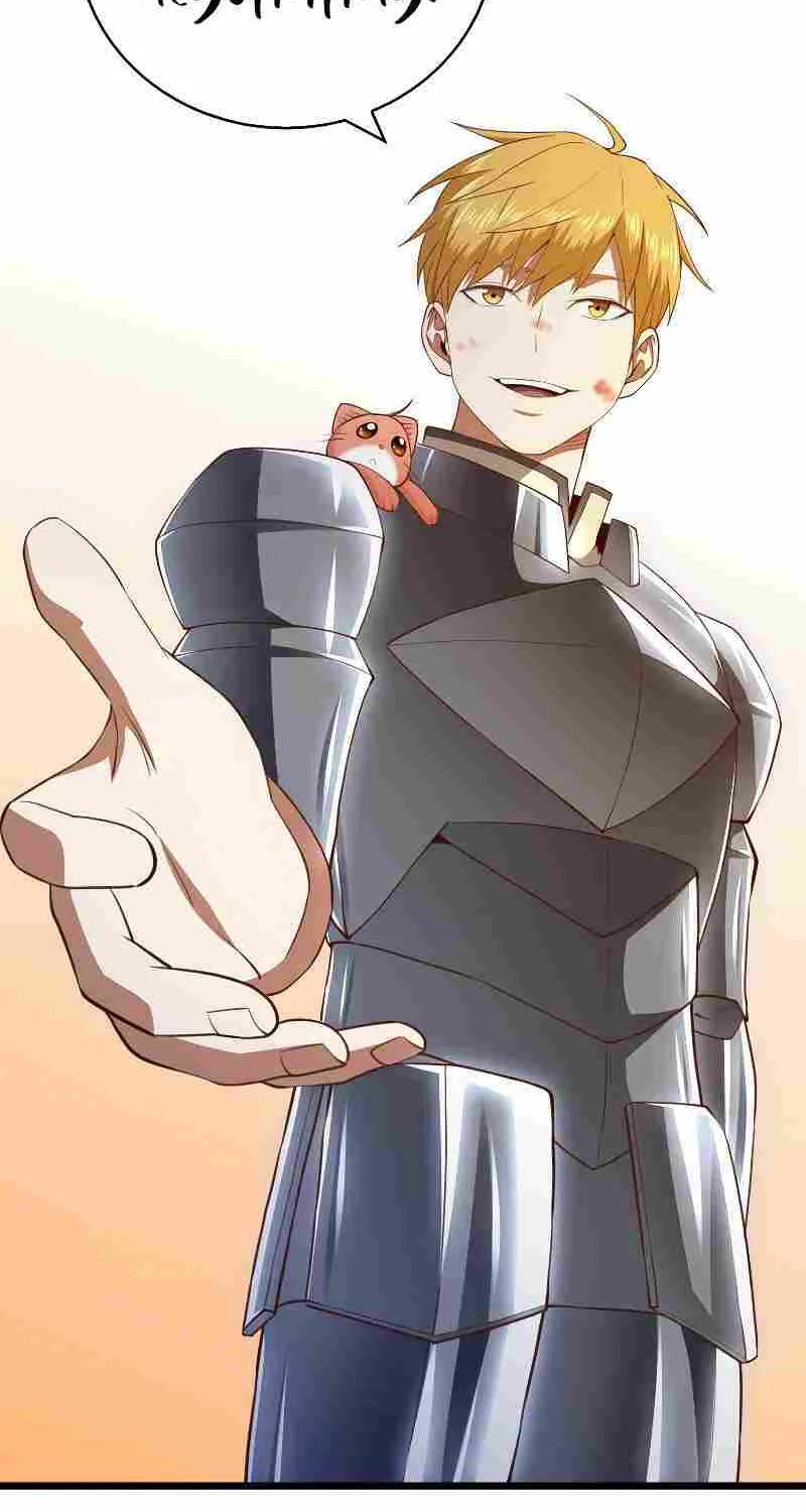 Read The Lord’s Coins Aren’t Decreasing?! chapter 88 image 81 on Lezhin