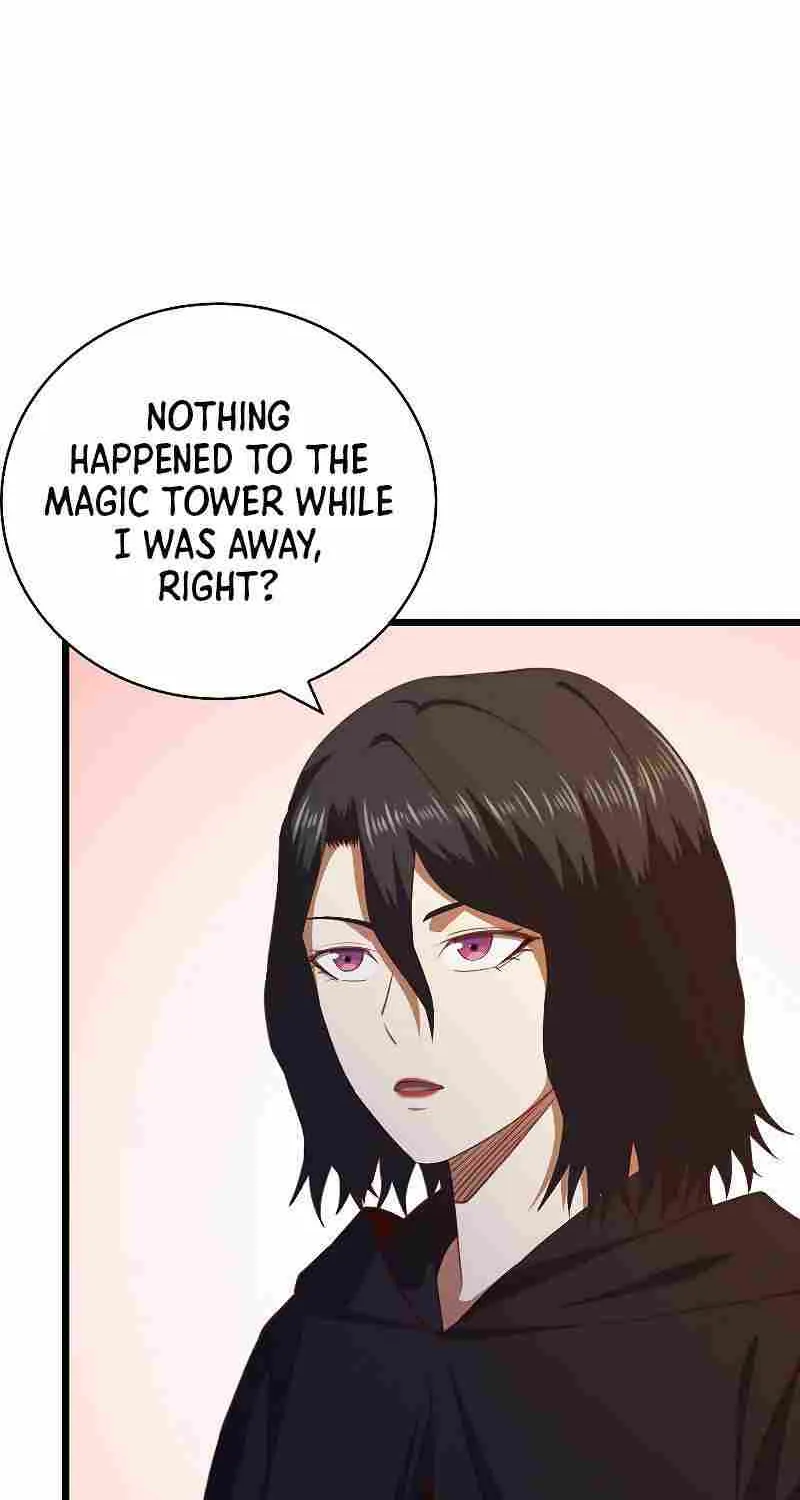 Read The Lord’s Coins Aren’t Decreasing?! chapter 88 image 88 on Lezhin