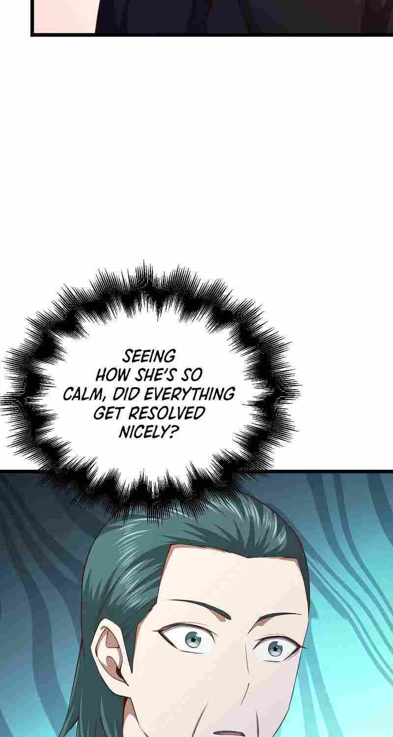 Read The Lord’s Coins Aren’t Decreasing?! chapter 88 image 89 on Lezhin