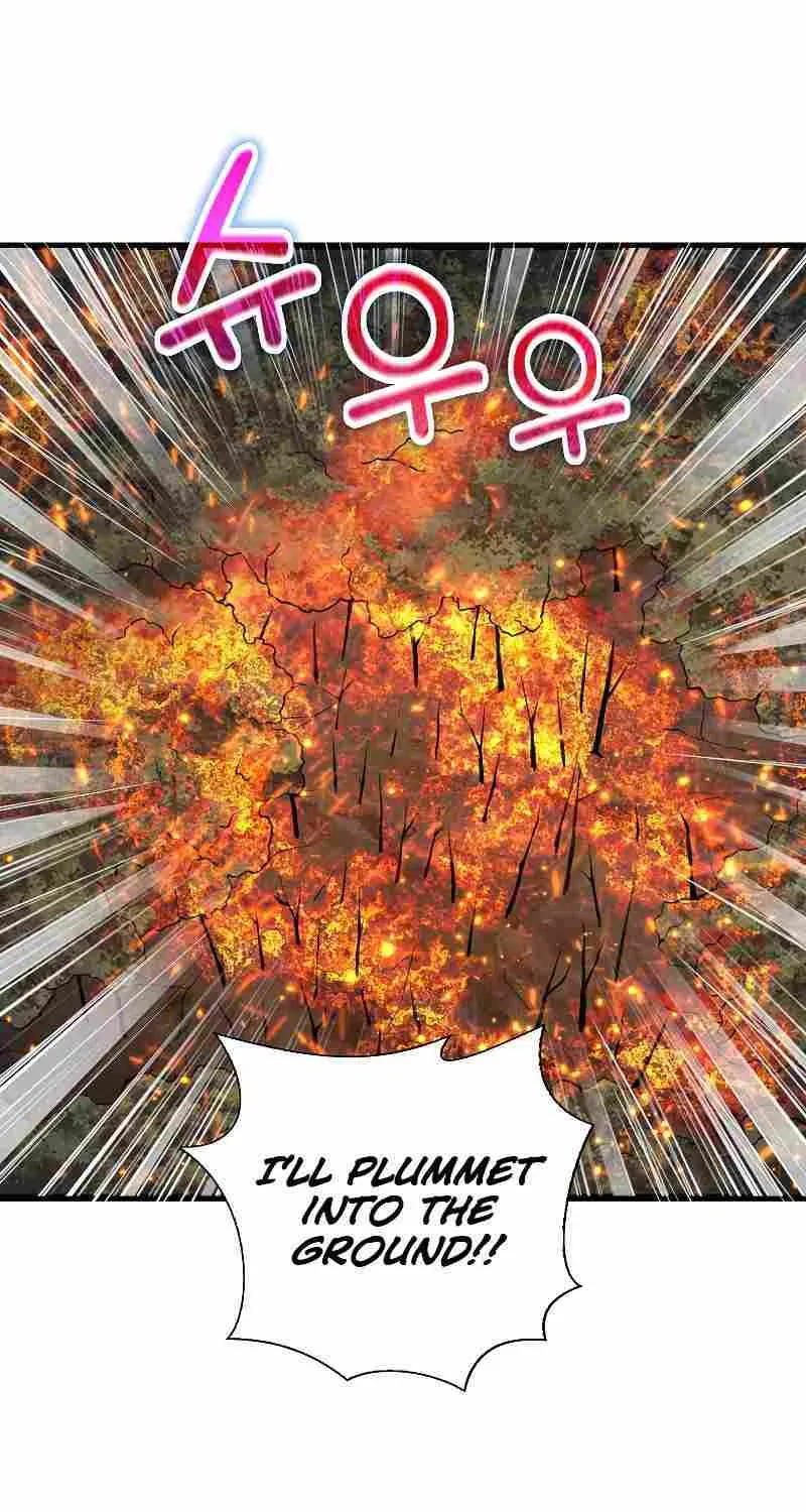 Read The Lord’s Coins Aren’t Decreasing?! chapter 88 image 9 on Lezhin