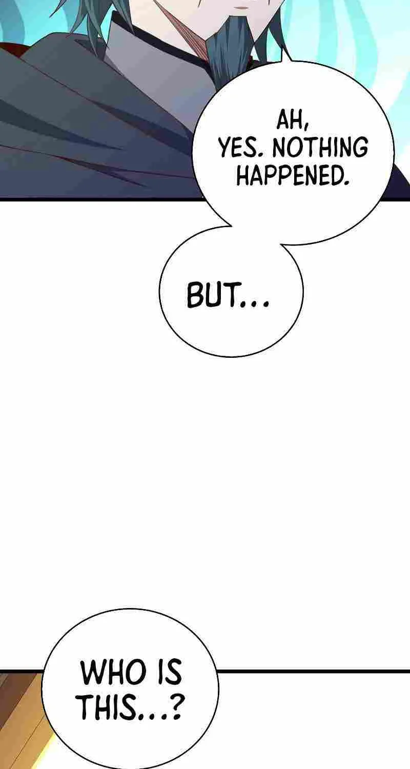 Read The Lord’s Coins Aren’t Decreasing?! chapter 88 image 90 on Lezhin