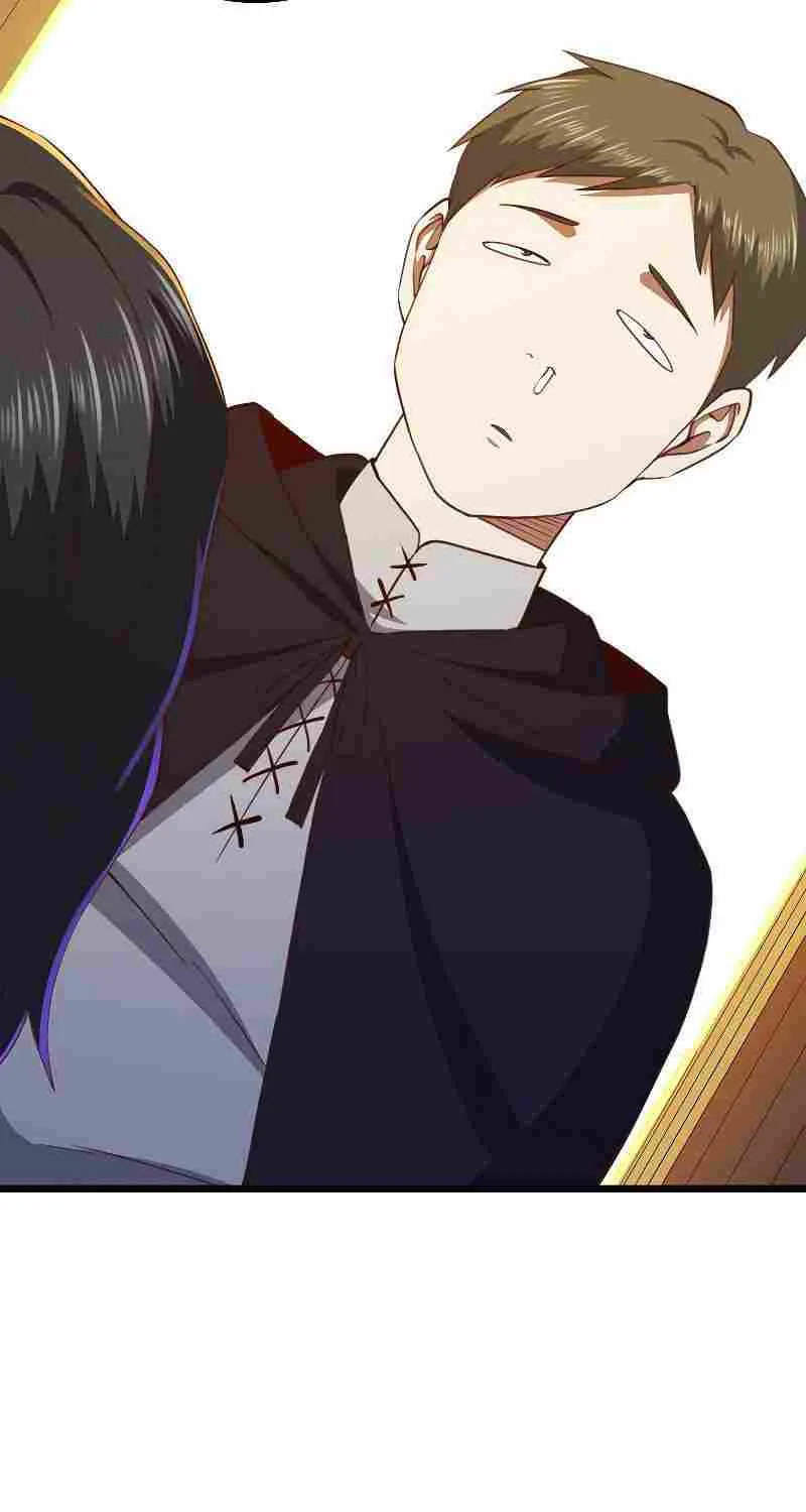 Read The Lord’s Coins Aren’t Decreasing?! chapter 88 image 91 on Lezhin