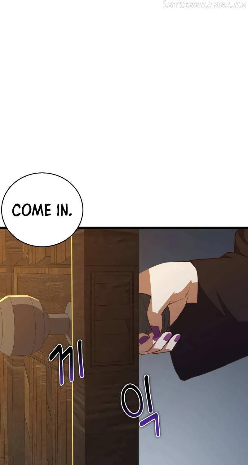Read The Lord’s Coins Aren’t Decreasing?! chapter 89 image 1 on Lezhin