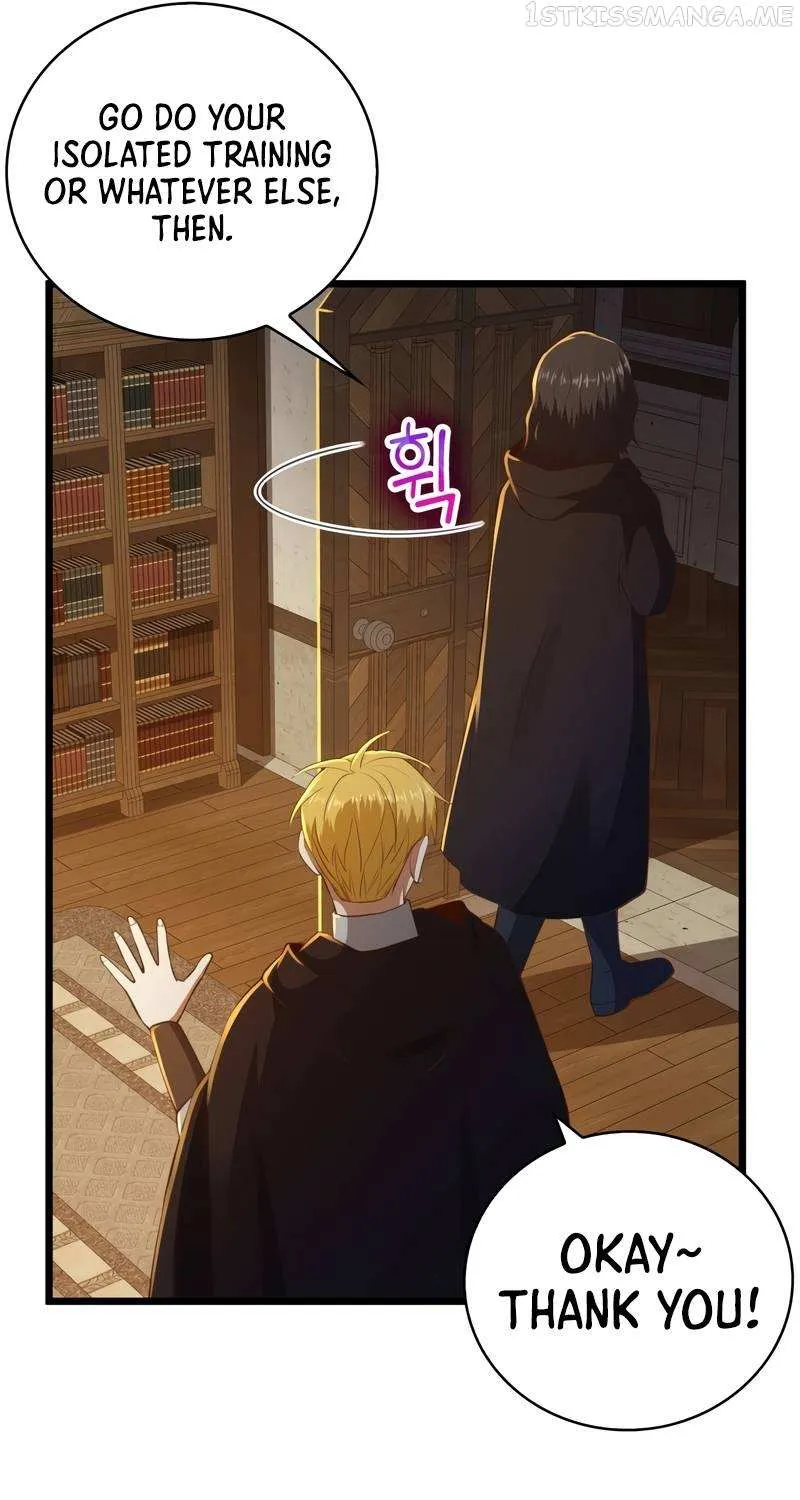 Read The Lord’s Coins Aren’t Decreasing?! chapter 89 image 11 on Lezhin