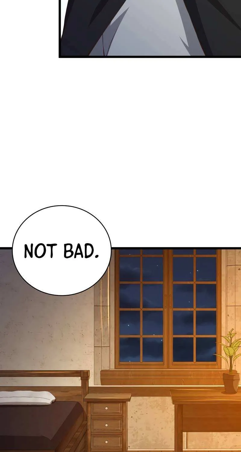Read The Lord’s Coins Aren’t Decreasing?! chapter 89 image 13 on Lezhin