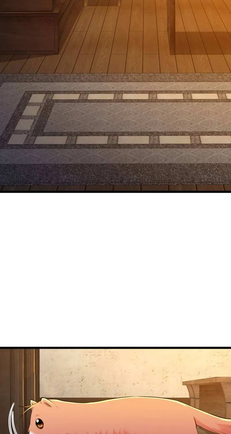 Read The Lord’s Coins Aren’t Decreasing?! chapter 89 image 14 on Lezhin